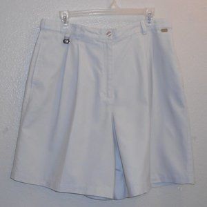 liz claiborne plus size golf wear